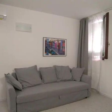 A 2 Passi Da Basilica Dei Frari, Sestiere San Polo Daire Venedik Dış mekan fotoğraf