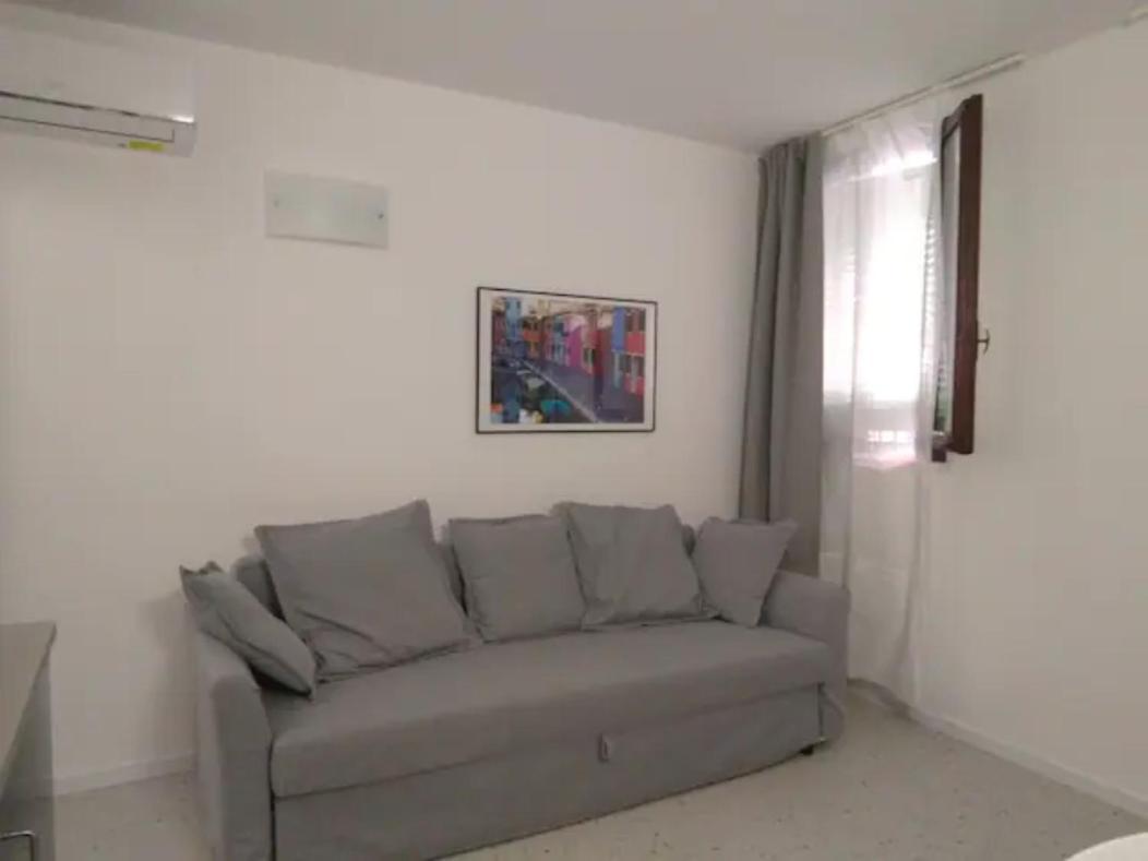 A 2 Passi Da Basilica Dei Frari, Sestiere San Polo Daire Venedik Dış mekan fotoğraf